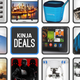 Illustration for article titled The Best Deals for February 24, 2015